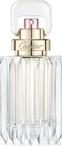 Cartier Carat Eau de Parfum Spray 50ml