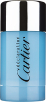 Cartier Declaration Deodorant Stick Alcohol Free 75ml