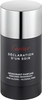 Cartier Declaration D