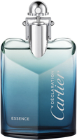Cartier Declaration Eau de Toilette Essence Spray 100ml