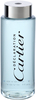 Cartier Declaration Tonifying All Over Shampoo 200ml