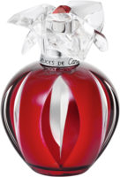 Cartier Delices de Cartier Eau de Toilette Spray 100ml