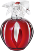 Cartier Delices de Cartier Eau de Toilette Spray 50ml