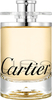 Cartier Eau de Cartier Eau de Parfum Spray 50ml