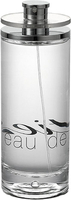 Cartier Eau de Cartier Eau de Toilette Spray 100ml