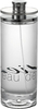 Cartier Eau de Cartier Eau de Toilette Spray 200ml
