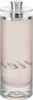 Cartier Eau de Cartier Essence de Bois Eau de Toilette Spray 200ml