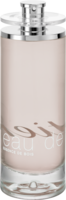 Cartier Eau de Cartier Essence de Bois Eau de Toilette Spray 200ml
