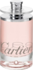 Cartier Eau de Cartier Goutte De Rose Eau de Toilette 100ml