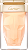 Cartier La Panthere Eau de Parfum Spray 75ml