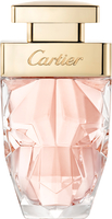 Cartier La Panthere Eau de Toilette Spray 50ml