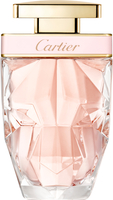 Cartier La Panthere Eau de Toilette Spray 75ml