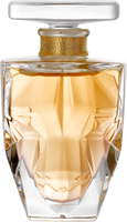 Cartier La Panthere Extract de Parfum 15ml