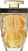 Cartier La Panthere Parfum 50ml