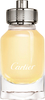 Cartier L