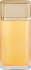 Cartier Must Gold Eau de Parfum Spray 100ml