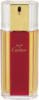 Cartier Must Parfum Spray 30ml