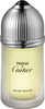 Cartier Pasha Eau de Toilette Spray 50ml