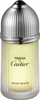 Cartier Pasha Eau de Toilette Spray 50ml