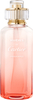 Cartier Rivieres de Cartier Insouciance Eau de Toilette Spray 100ml