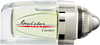 Cartier Roadster Sport Eau de Toilette Spray 30ml