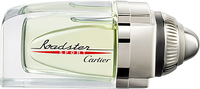 Cartier Roadster Sport Eau de Toilette Spray 30ml