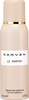 Carven Le Parfum Deodorant Spray 150ml