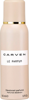 Carven Le Parfum Deodorant Spray 150ml