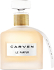 Carven Le Parfum Eau de Parfum Spray 100ml