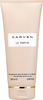 Carven Le Parfum Perfumed Bath and Shower Gel 200ml