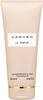 Carven Le Parfum Perfumed Body Milk 200ml