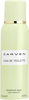 Carven L