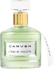 Carven L