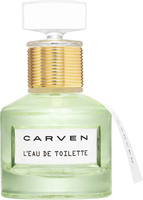 Carven L