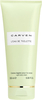 Carven L