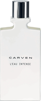 Carven L
