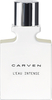 Carven L