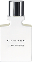 Carven L