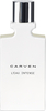 Carven L