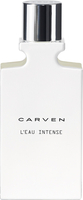 Carven L