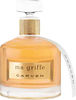 Carven Ma Griffe Eau de Parfum Spray 50ml