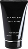 Carven Pour Homme Aftershave Balm 100ml