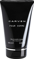 Carven Pour Homme Aftershave Balm 100ml