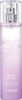 Caudalie Ange des Vignes Eau de Parfum Spray 50ml