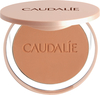 Caudalie Mineral Bronzing Powder 10g
