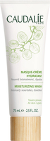 Caudalie Moisturising Mask 75ml