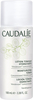 Caudalie Moisturising Toner 100ml