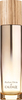 Caudalie Parfum Divin Eau de Parfum Spray 50ml