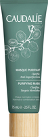Caudalie Purifying Mask 75ml