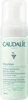 Caudalie Vinoclean Instant Foaming Cleanser 50ml